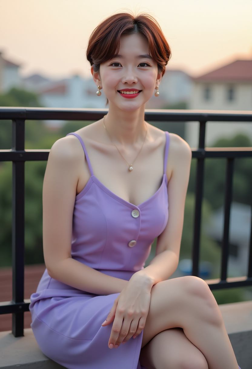 零点追缉电影海报